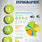 Infographic Templates Free Word