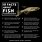 Information About Fish
