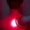 Infrared Light Therapy for Pain
