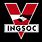 Ingsoc Wallpaper