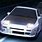 Initial D 5th Stage