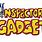 Inspector Gadget Logo.png