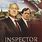 Inspector Morse DVD