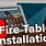 Install YouTube Kids Fire Tablet