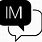 Instant Message Icon