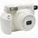 Instax 300 Wide White Camera