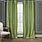 Insulated Drapes Thermal
