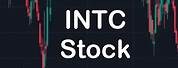 Intc Stock News