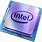 Intel 10th Gen Desktop CPU