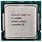 Intel Core I5 10600K