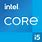 Intel Core I5 11th Generation