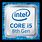 Intel Core I5 8265U