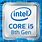 Intel Core I5 8th Gen