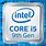 Intel Core I5 9300H
