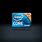 Intel Core I5 Wallpaper HD