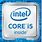 Intel Core I5-6200U