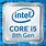 Intel Core I5-8300H Processor