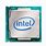 Intel Graphics 620