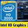 Intel HD 3000