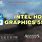Intel HD Graphics 5500