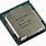 Intel I5-7500