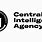 Intelligence Agency Logo