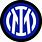 Inter Milan FC Logo