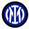 Inter Milan Symbol