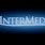 InterMedia Logo