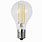 Intermediate Base Light Bulb