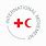 International Red Cross and Red Crescent Movement