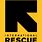 International Rescue Committee Logo