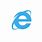 Internet Explorer 2018