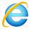 Internet Explorer 34