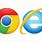Internet Explorer Google Chrome
