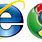 Internet Explorer Google Chrome Download