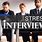 Interview Anxiety