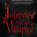 Interview with the Vampire Book