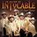 Intocable Songs