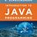Intro to Java