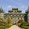 Inveraray Castle Scotland