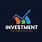 Investment Management Logo