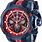 Invicta Marvel Watches for Men