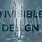 Invisible Design