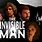 Invisible Man Trailer 2018