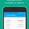 Invoice App Android