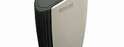 Ionic Breeze GP Silent Air Purifier