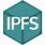 Ipfs Logo