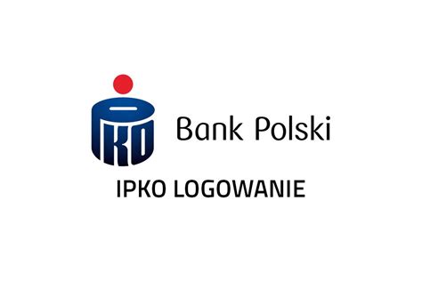 bank pko ipko szybka