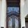 Iron Entry Doors with Glass